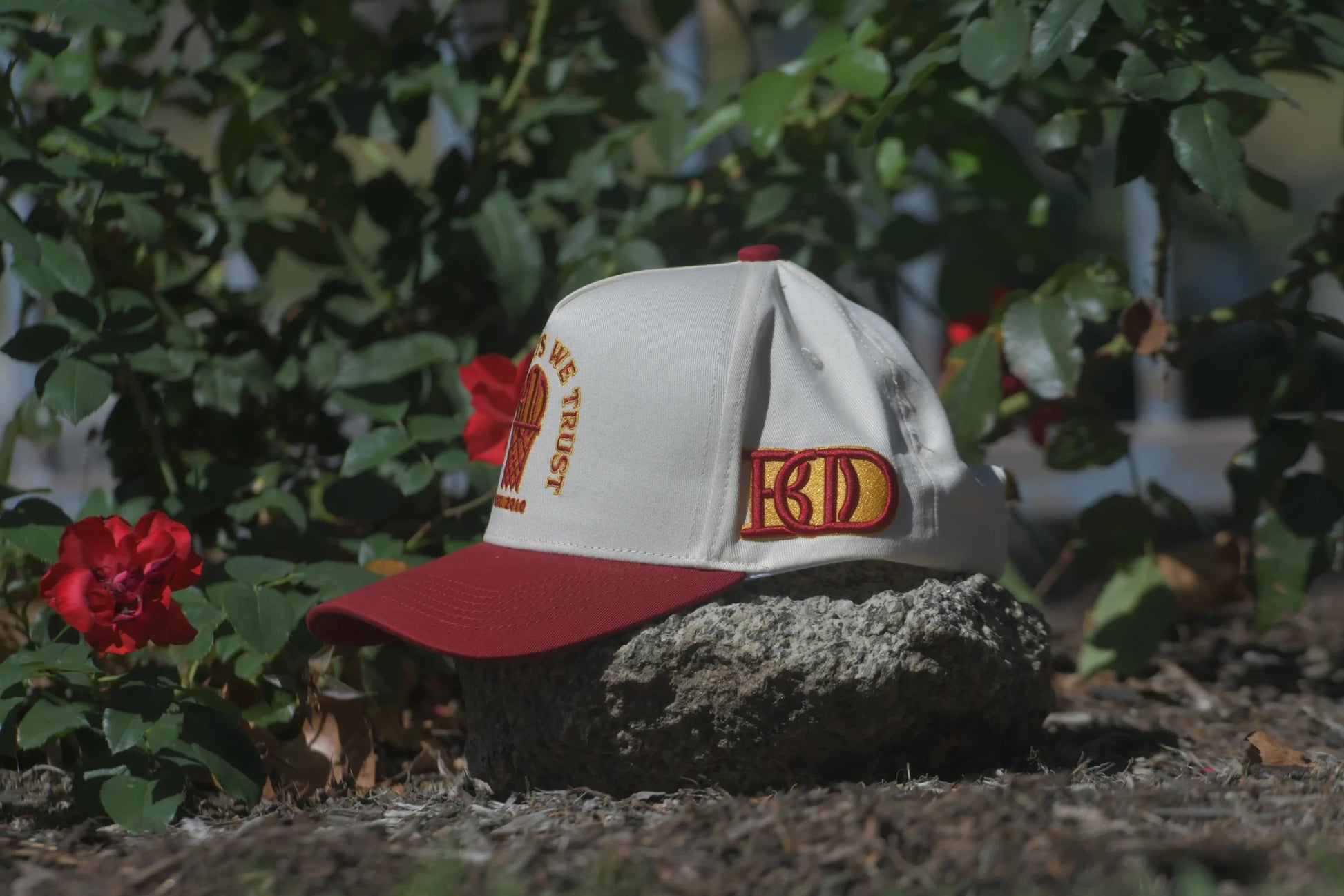 bod-in-buckets-we-trust-hat-side