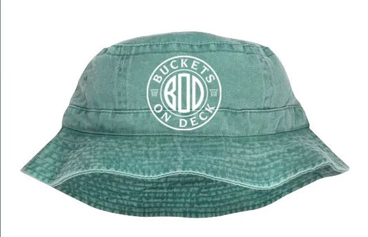bucket-hat-green