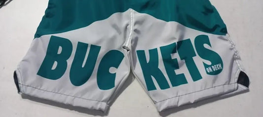 buckets-on-deck-board-shorts