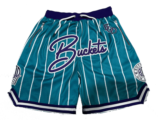 buckets-shorts