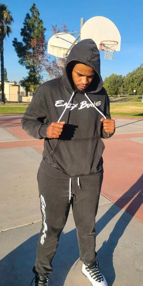 eazy-buckets-sweatsuit