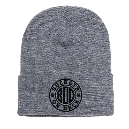 grey-official-bod-beanie