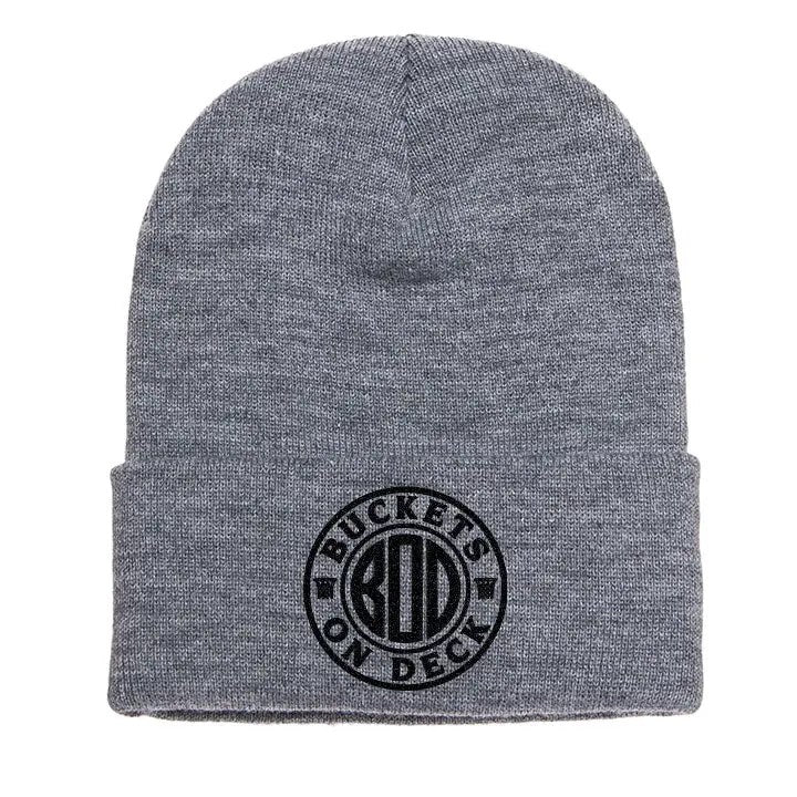 grey-official-bod-beanie
