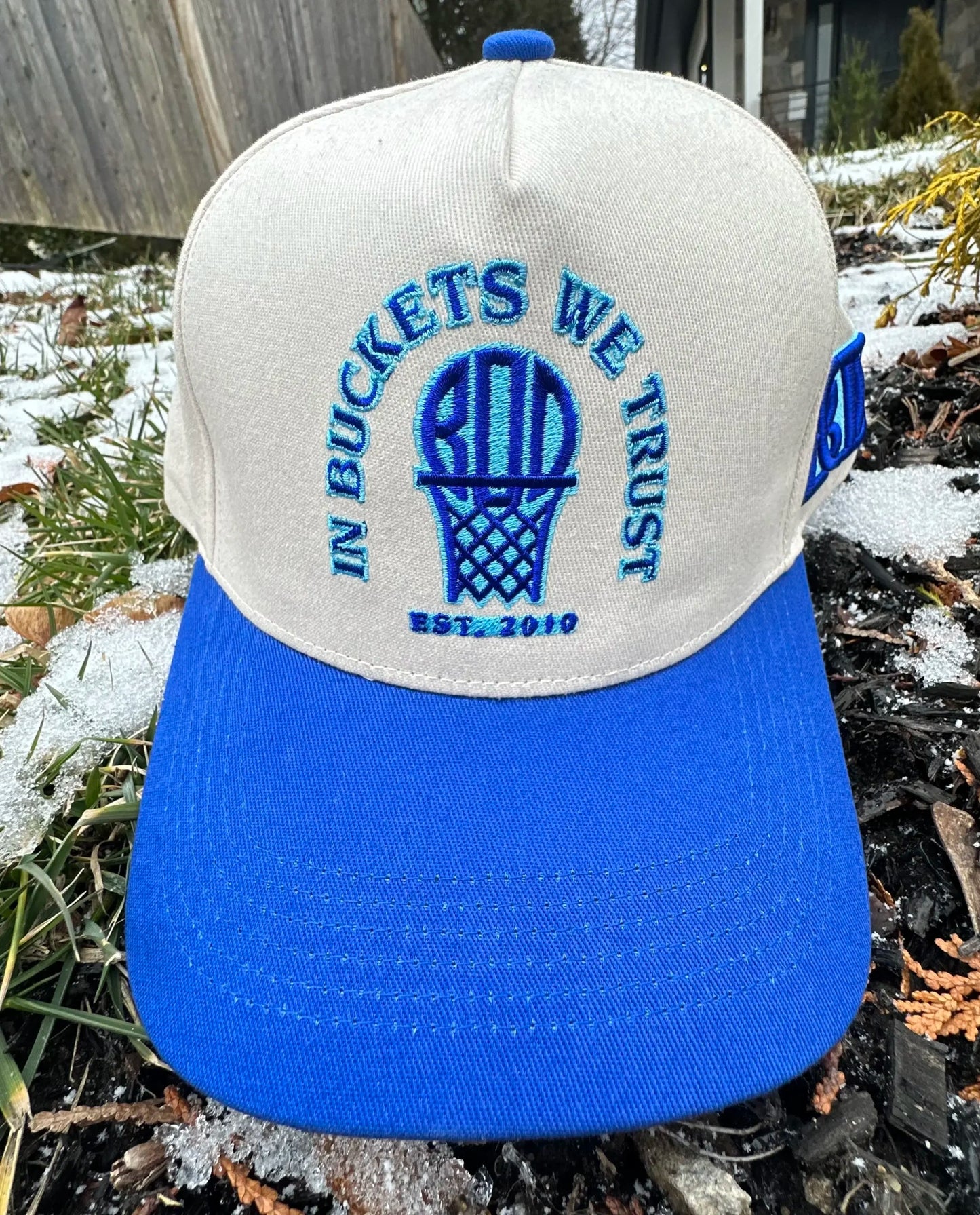 in-buckets-we-trust-blue