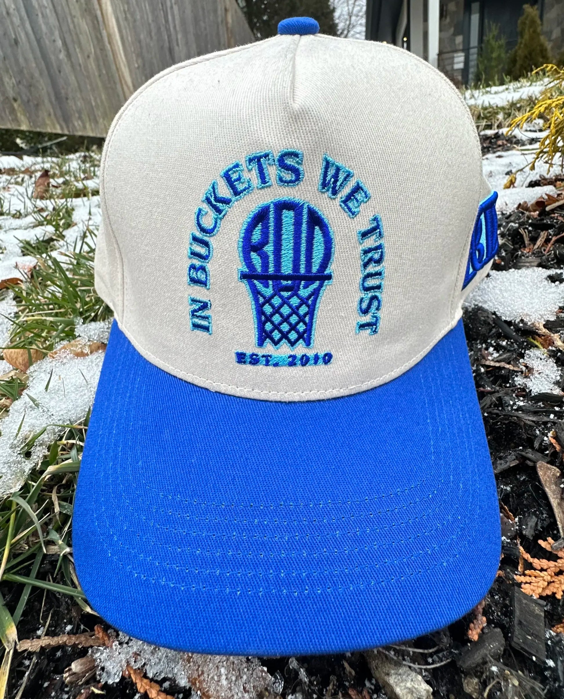 in-buckets-we-trust-blue