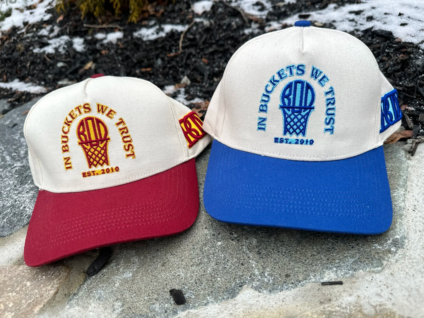 in-buckets-we-trust-hats