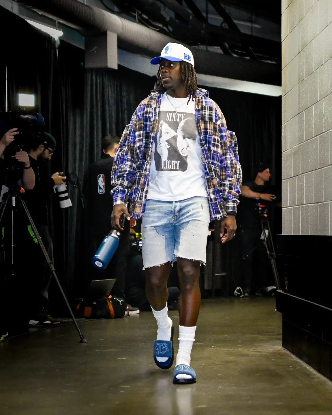 jrue-holiday-in-buckets-we-trust-blue-alt