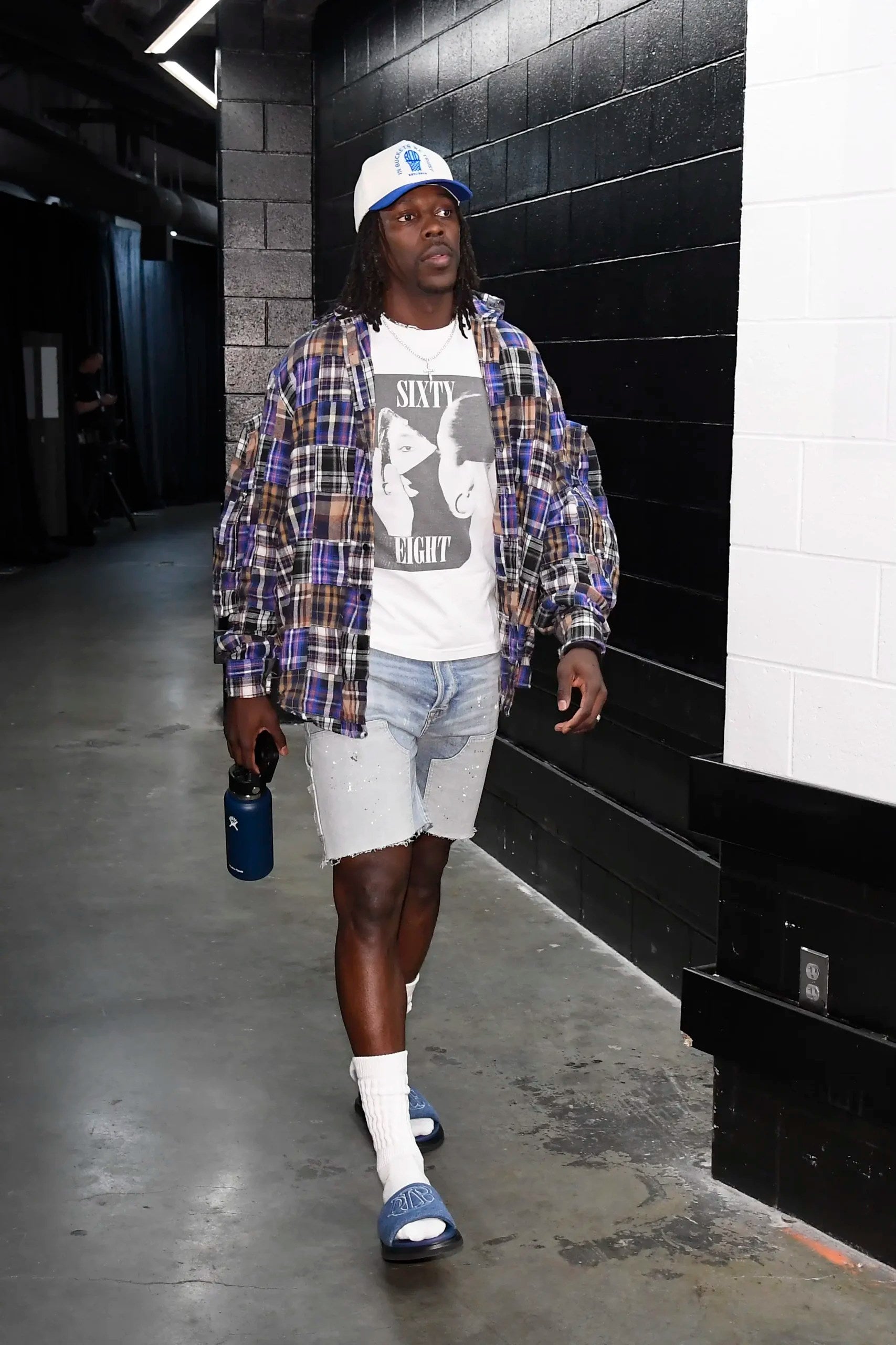 jrue-holiday-in-buckets-we-trust-blue
