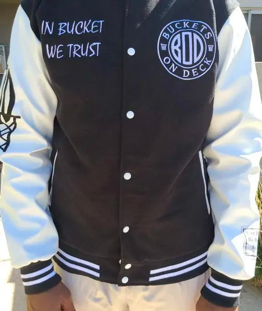 letterman-jacket-front