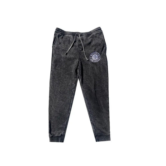 mineral-wash-bod-joggers