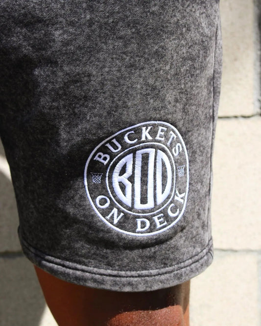 mineral-wash-bod-logo-shorts-embroidered