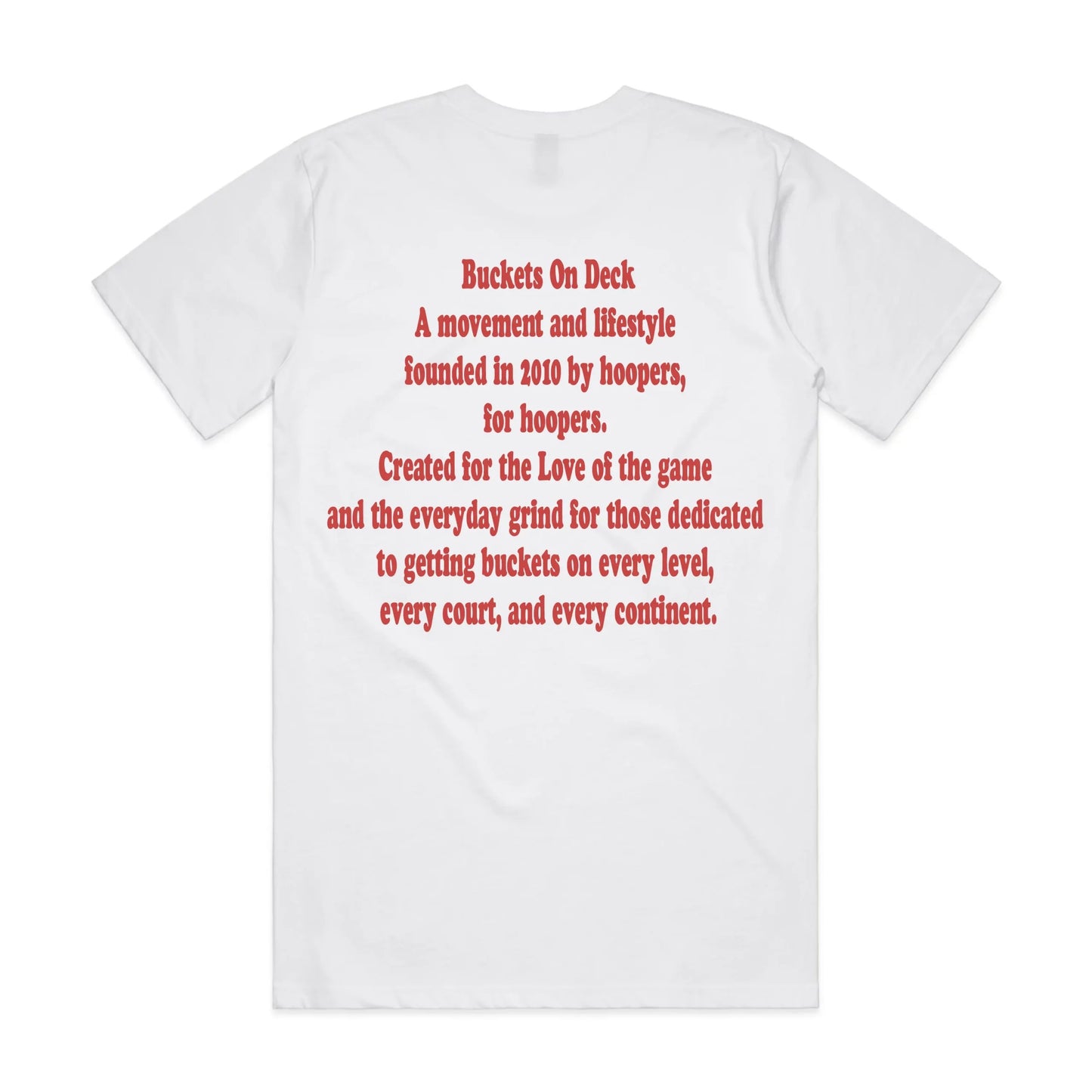 thebod-white-tee-back