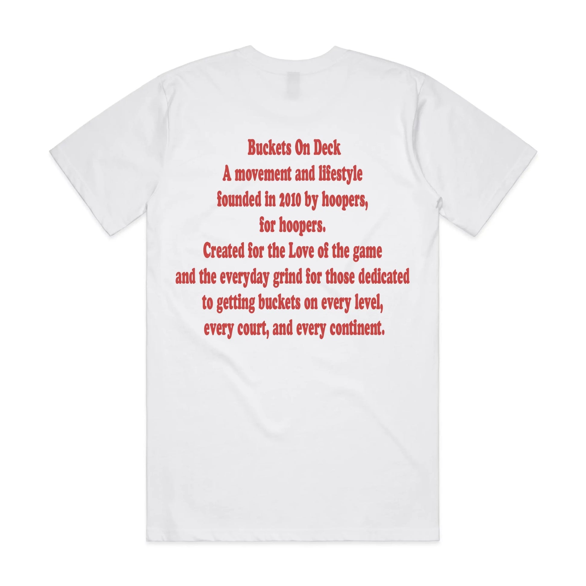 thebod-white-tee-back