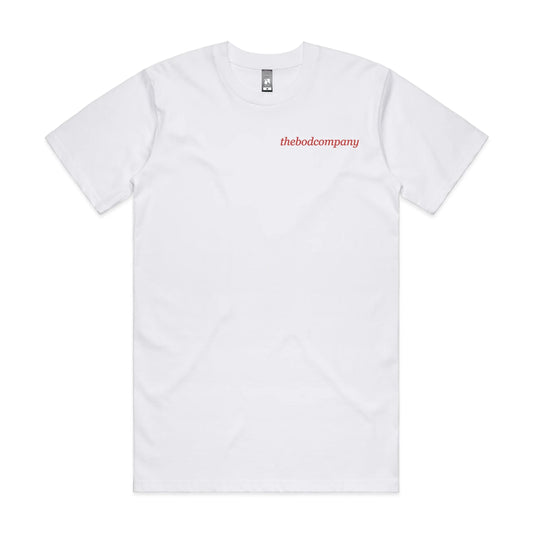 thebod-white-tee-front