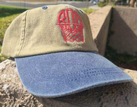 B.O.D Hats