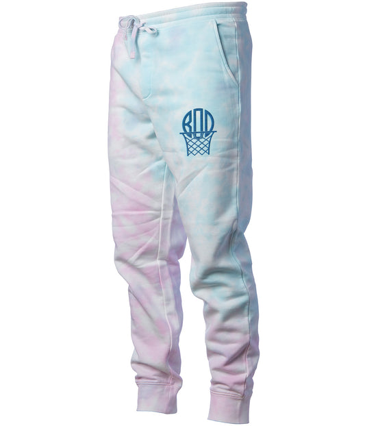Cotton Candy "Joggers"
