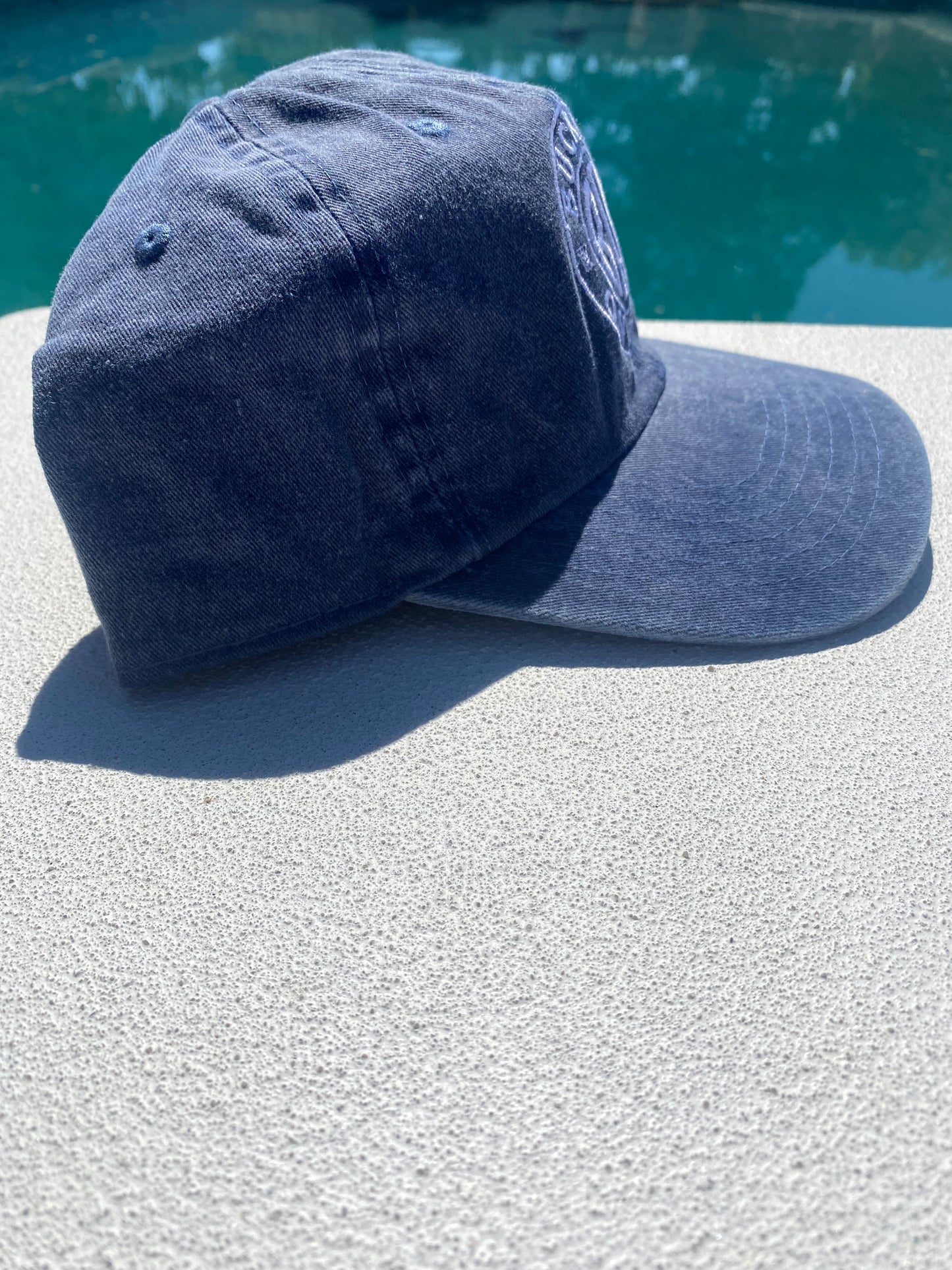 B.O.D Hats