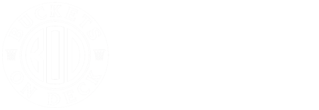 bod-official-1-800-buckets-logo